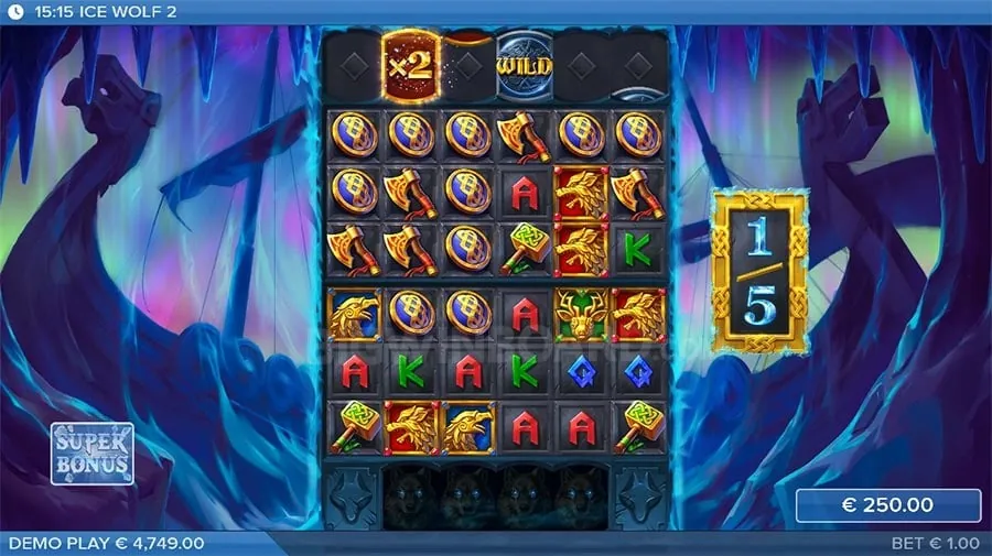 Maximizing Sports Betting Wins