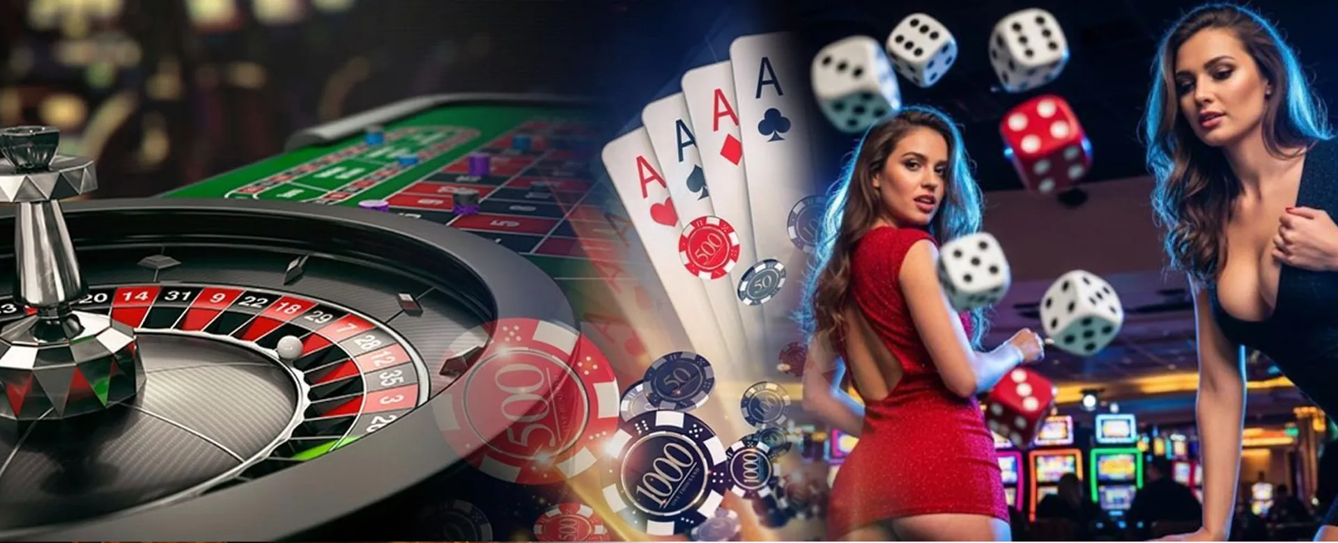Diwata ng Karagatan Kwentong Bayan themed casino hero banner